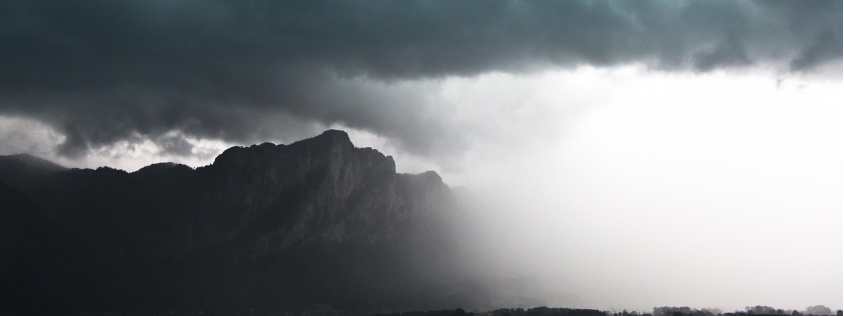 New research helps narrow down uncertainties in near-term precipitation projections for the Asian Water Tower