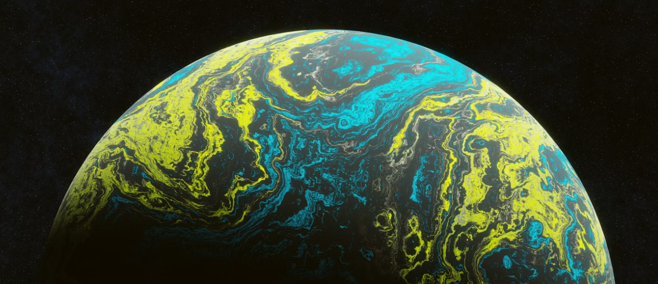 Scientists target key parameters of MJO simulation bias to improve climate models