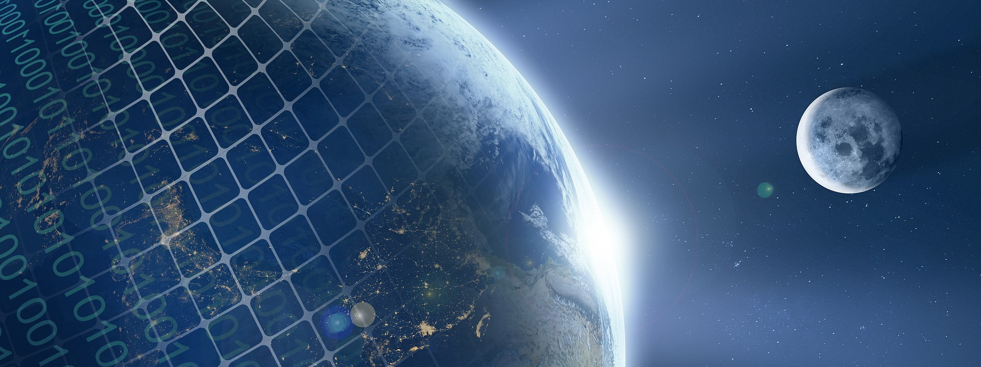 Application of orthogonal CNOP-I in a convection-allowing ensemble prediction system based on CMA-MESO for improving extreme precipitation skill