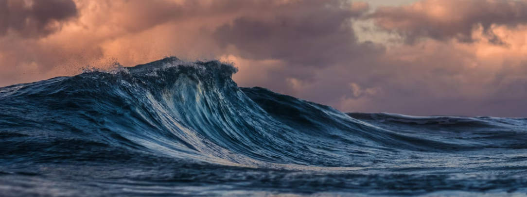 Scientists discover why some Central Pacific El Ninos die quickly while others linger for years