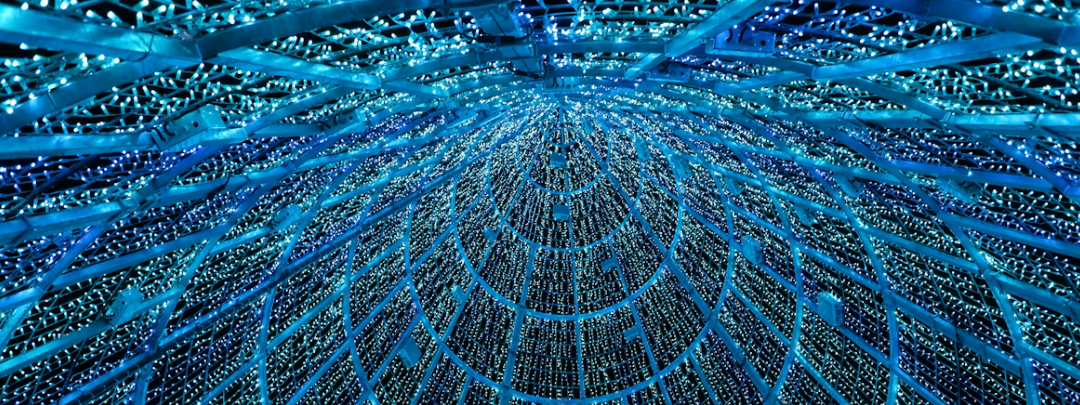 Scientists develop spatiotemporal correlation-based deep learning framework for bias correction of atmospheric and oceanic variables